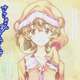 Illustration for article titled Ani-TAY Review: Sasami-san@Ganbaranai